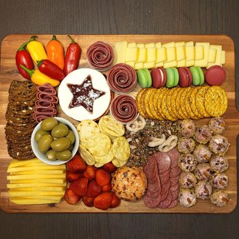 Orange County Grazing Studio - Caterers Near Me Orange County Grazing Studio - Caterers Near Me
