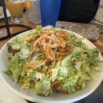 Well Hung Vineyard - Wine Bars Near Me - Charleston, South Carolina Well Hung Vineyard - Wine Bars Near Me - Charleston, South Carolina