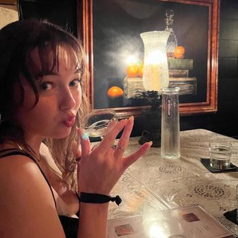 The Blind Rabbit - Cocktail Bars Near Me - Anaheim, California