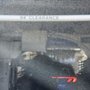 Photo of Sam's Club Car Wash