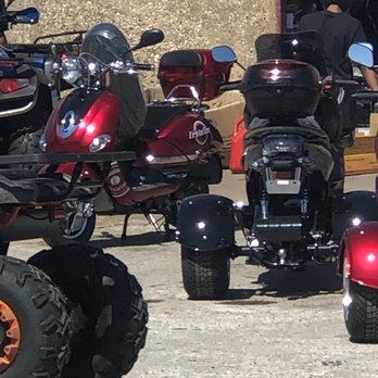 DFW Scooters and ATV's - Bikes Near Me - Grand Prairie, Texas DFW Scooters and ATV's - Bikes Near Me - Grand Prairie, Texas