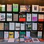 Photo of Librairie Compagnie