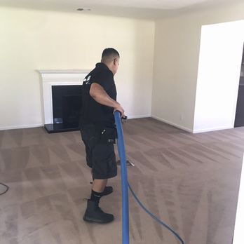 M&R Pro Clean - Steam cleaning and extraction - Carpet Cleaning Near Me