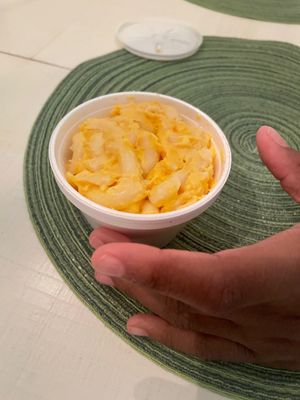 Murky Waters BBQ - Gulfport by null