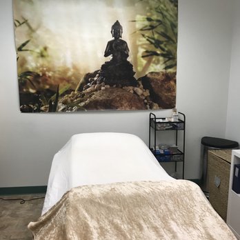 Zen Acu Spa - Acupuncture Near Me - Ridgefield, Connecticut Zen Acu Spa - Acupuncture Near Me - Ridgefield, Connecticut