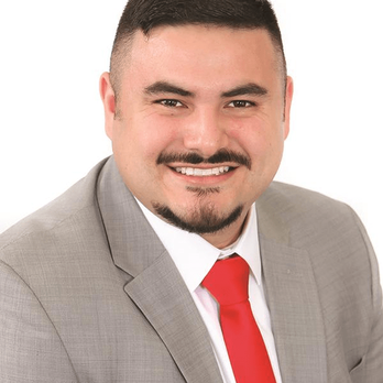 Jesse Torres - State Farm Insurance Agent - State Farm Agent - Home & Rental Insurance Near Me - Hermiston, Oregon Jesse Torres - State Farm Insurance Agent - State Farm Agent - Home & Rental Insurance Near Me - Hermiston, Oregon
