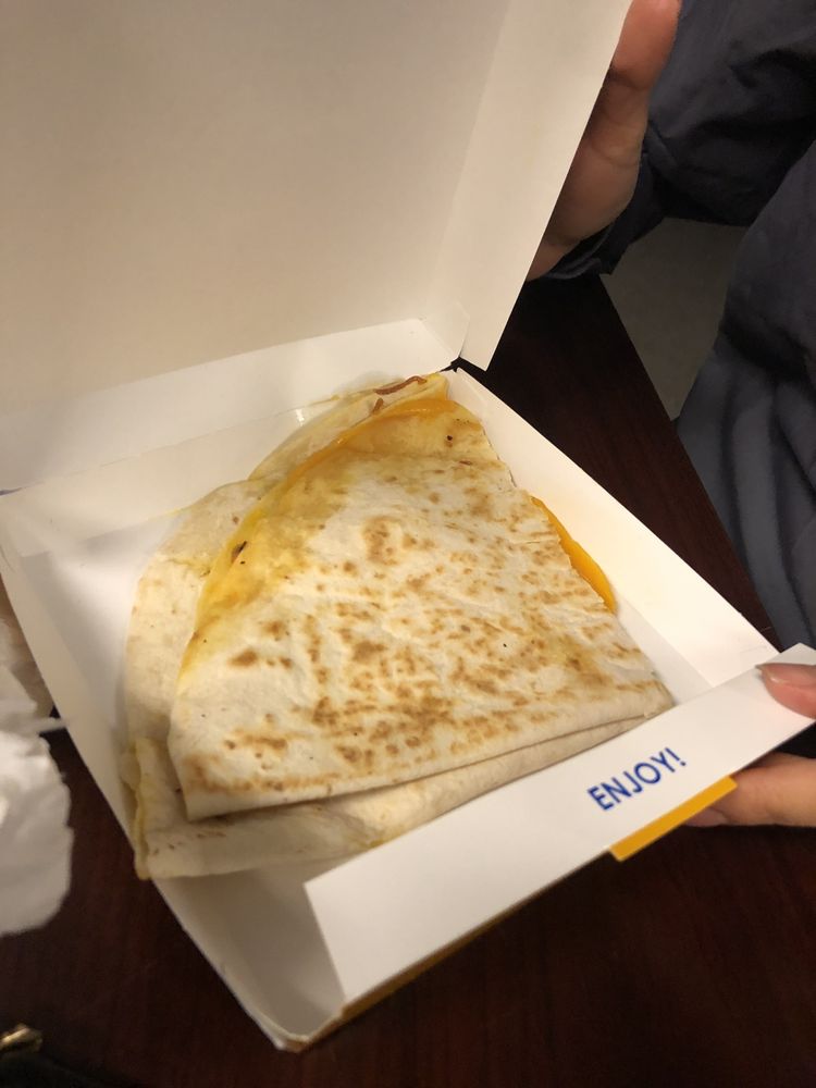 BAKER’S DRIVETHRU 29 Photos & 80 Reviews 1265 W Colton Ave