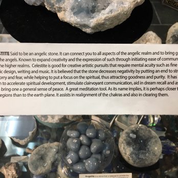 Moonstone Metaphysical - Spiritual Shop Near Me - Los Gatos, California