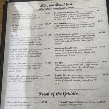 Whitmore Coney Island - Updated menu - Breakfast & Brunch Near Me - Whitmore Lake, Michigan Whitmore Coney Island - Updated menu - Breakfast & Brunch Near Me - Whitmore Lake, Michigan