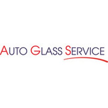 Auto Glass Service - Windows Installation Near Me - Chattanooga, Tennessee Auto Glass Service - Windows Installation Near Me - Chattanooga, Tennessee