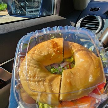 Sola Coffee Cafe - Avocado Bagel - delicious - Coffee & Tea Near Me - Raleigh, North Carolina Sola Coffee Cafe - Avocado Bagel - delicious - Coffee & Tea Near Me - Raleigh, North Carolina