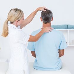 Avalon Chiropractic & Rehab