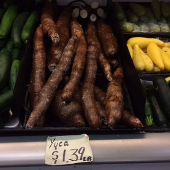 Valley Produce Market - Fruits & Veggies Near Me - Pinole, California Valley Produce Market - Fruits & Veggies Near Me - Pinole, California