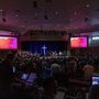 Woodridge Baptist Church of Kingwood