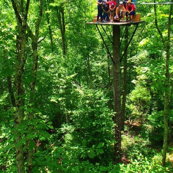 Sky Valley Zip Tours - Excellent views from high in the trees! - Ziplining Near Me - Blowing Rock, North Carolina Sky Valley Zip Tours - Excellent views from high in the trees! - Ziplining Near Me - Blowing Rock, North Carolina