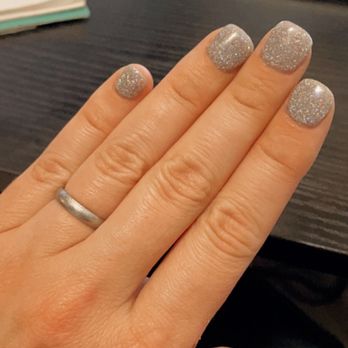 Riley's Nails & Spa - Dip - Waxing Near Me - Tempe, Arizona Riley's Nails & Spa - Dip - Waxing Near Me - Tempe, Arizona