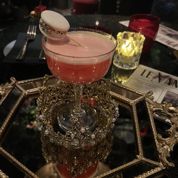 Vanderpump A Paris - French Near Me - Las Vegas, Nevada Vanderpump A Paris - French Near Me - Las Vegas, Nevada
