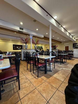 Phở Oregon Restaurant by null