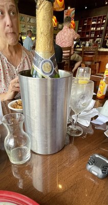 Deli Lane Cafe & Sunset Tavern by null
