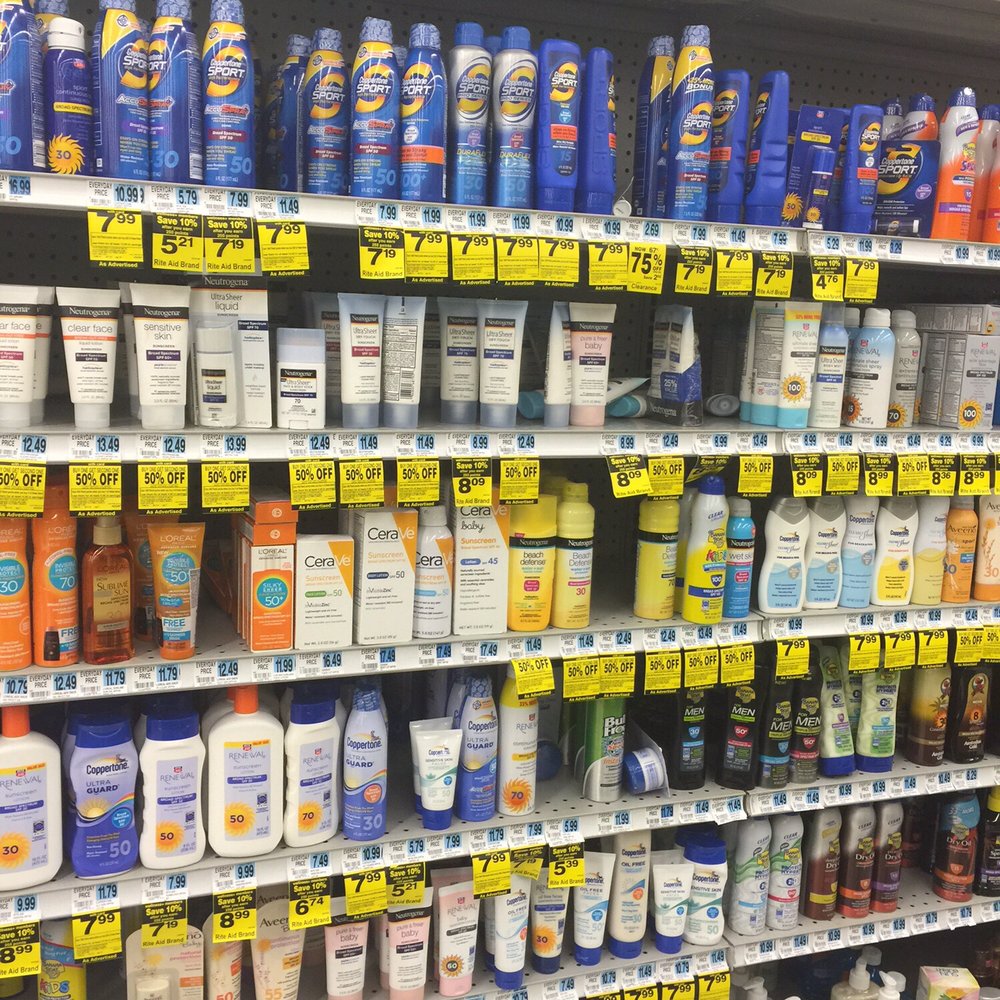 Rite Aid - Drugstores Near Me - Chula Vista, California Rite Aid - Drugstores Near Me - Chula Vista, California