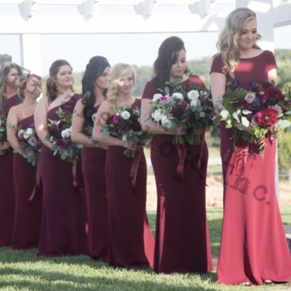 Petals With Style - Florists Near Me - Lancaster, Pennsylvania