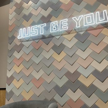 Fuji Tea - Seating - Bubble Tea Near Me - Katy, Texas