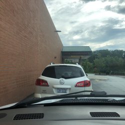 Walgreens - Walgreens Pharmacy in Salisbury On Jake Alexander Blvd . They are So slow!! Please "Get more help!
