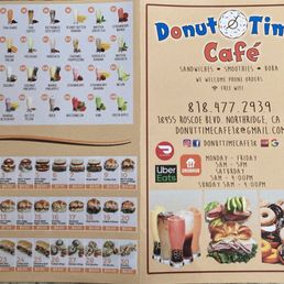 Menu 112023 Menu 112023