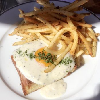 Bouchon - French Near Me - Yountville, California Bouchon - French Near Me - Yountville, California
