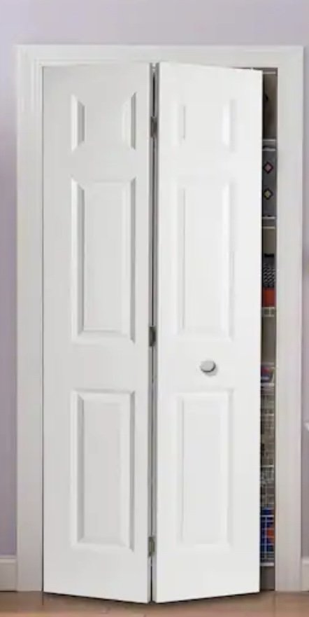 Slide of La Barra Company