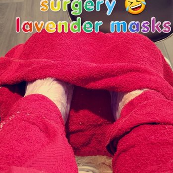 Clover Nail Spa - Nail Salons Near Me - Chesapeake, Virginia Clover Nail Spa - Nail Salons Near Me - Chesapeake, Virginia