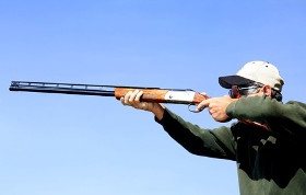 Village Sports - taxidermy in Westport, MA