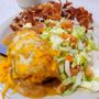 Photo of Great Scotts Eatery