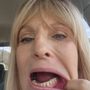 Photo of Iuka Family Dental