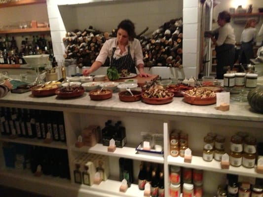 The Whale Wins by null The Whale Wins by null