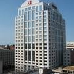 Dominion Enterprises