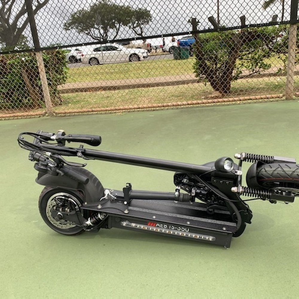 Aloha E-Bikes - Bikes Near Me - Honolulu, Hawaii Aloha E-Bikes - Bikes Near Me - Honolulu, Hawaii