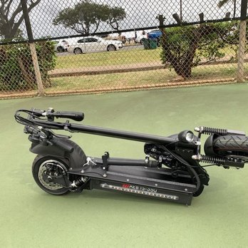 Aloha E-Bikes - Bikes Near Me - Honolulu, Hawaii Aloha E-Bikes - Bikes Near Me - Honolulu, Hawaii