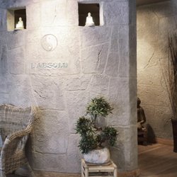 L'Absolu Spa