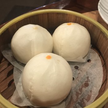 Koi Palace - Dim Sum Near Me - Milpitas, California