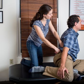 NeuroBodyWorks - Alternative Medicine Near Me - Portland, Oregon NeuroBodyWorks - Alternative Medicine Near Me - Portland, Oregon