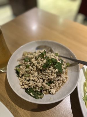 Addie's Thai Restaurant by null