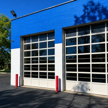 Altech Doors - Overhead Commercial Door Installation - Auto Repair Shop - Garage Door Services Near Me - Livonia, Michigan Altech Doors - Overhead Commercial Door Installation - Auto Repair Shop - Garage Door Services Near Me - Livonia, Michigan