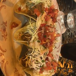 Fish Tacos Fish Tacos