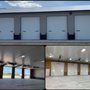 Photo of King Construction & Overhead Door