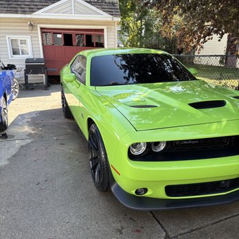 ZnT Auto Detailing - Auto Detailing Near Me ZnT Auto Detailing - Auto Detailing Near Me