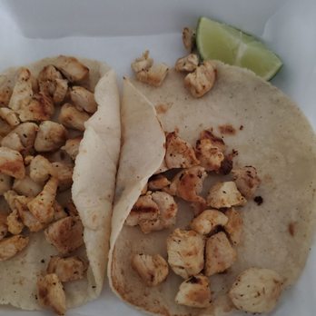 El Gran Rico Pollaso - Chicken tacos - Mexican Near Me - Jonesboro, Georgia El Gran Rico Pollaso - Chicken tacos - Mexican Near Me - Jonesboro, Georgia