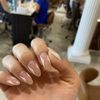 Beauty Touch Day Spa gift card