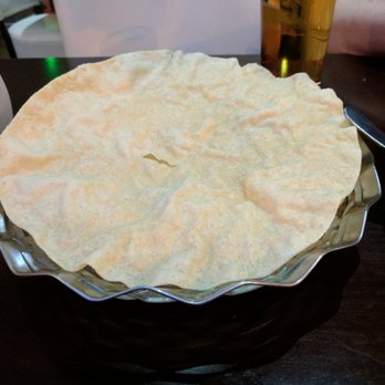 Spice Lounge - Indian Near Me - Manchester, XGM