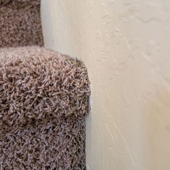 Majestic Carpet Repair Services - STEP 2 after Marlin - Carpet Installation Near Me Majestic Carpet Repair Services - STEP 2 after Marlin - Carpet Installation Near Me